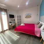 La Piccola Formica Charme Rooms