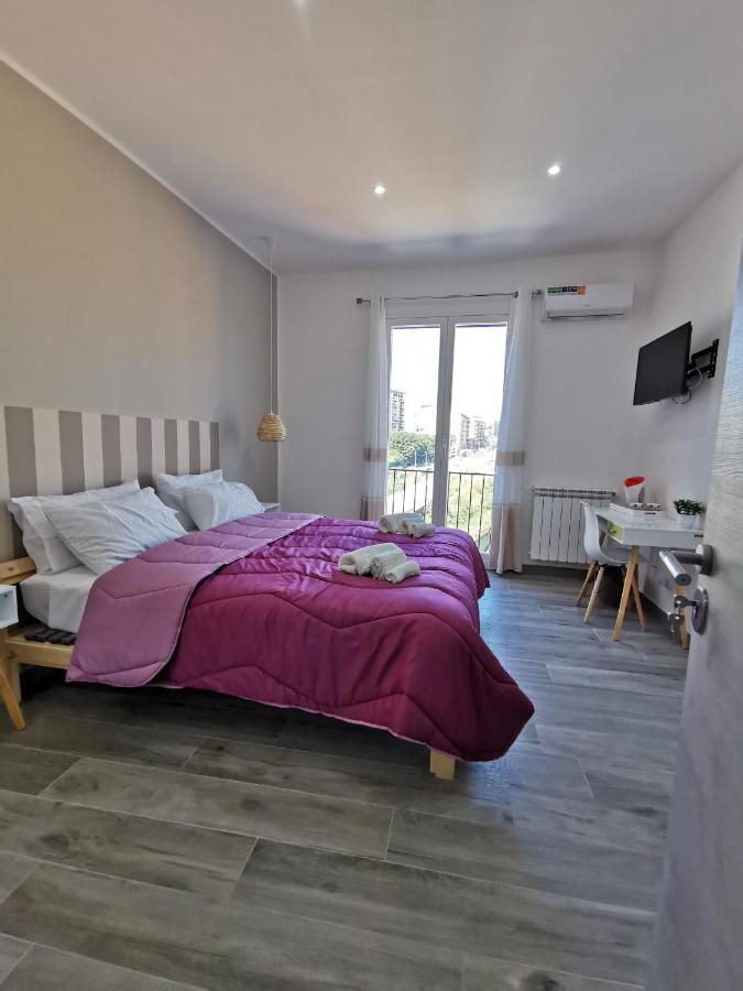 La Piccola Formica Charme Gasthof