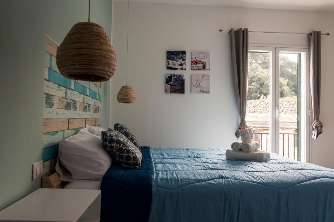 La Piccola Formica Charme Gasthof *