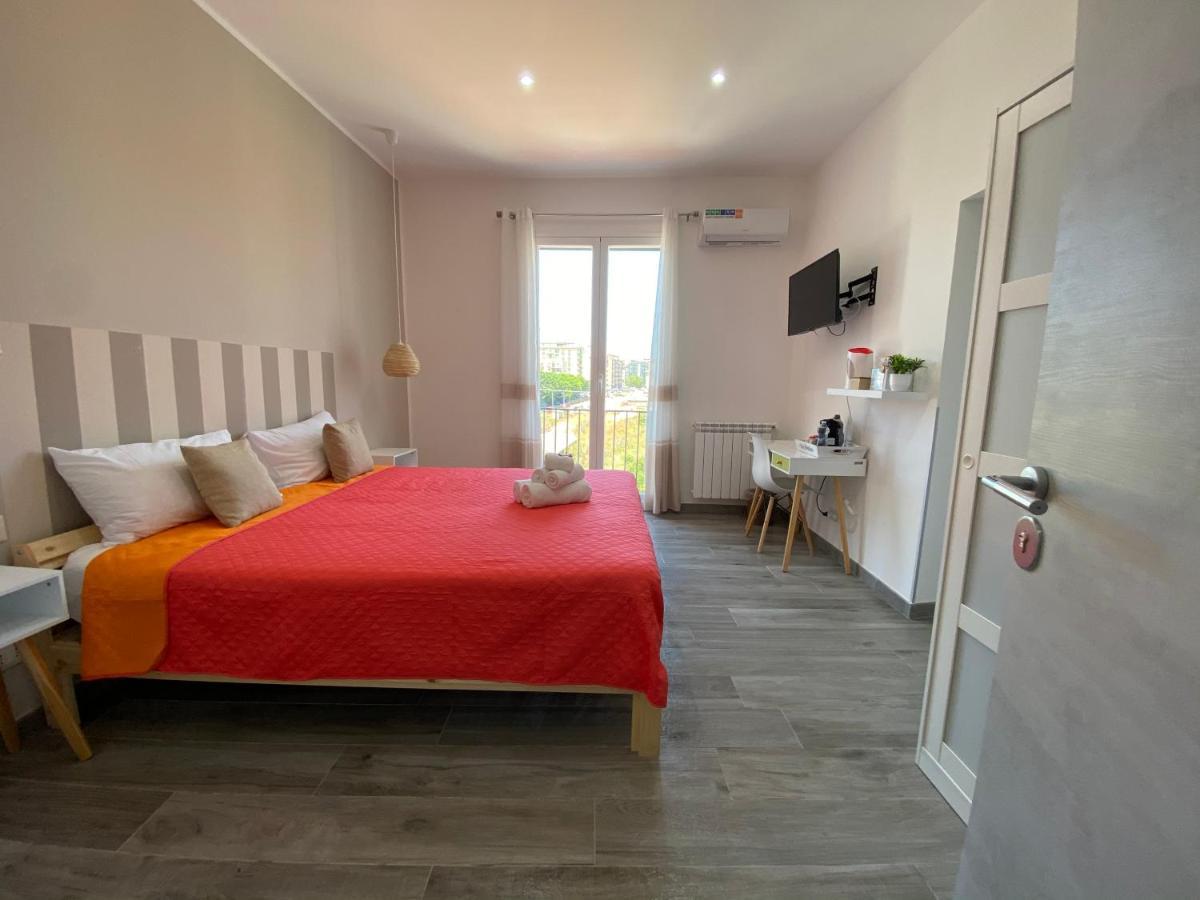 La Piccola Formica Charme Gasthof