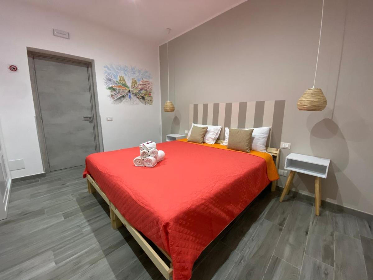 La Piccola Formica Charme Gasthof
