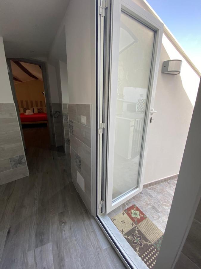 La Piccola Formica Charme Gasthof *