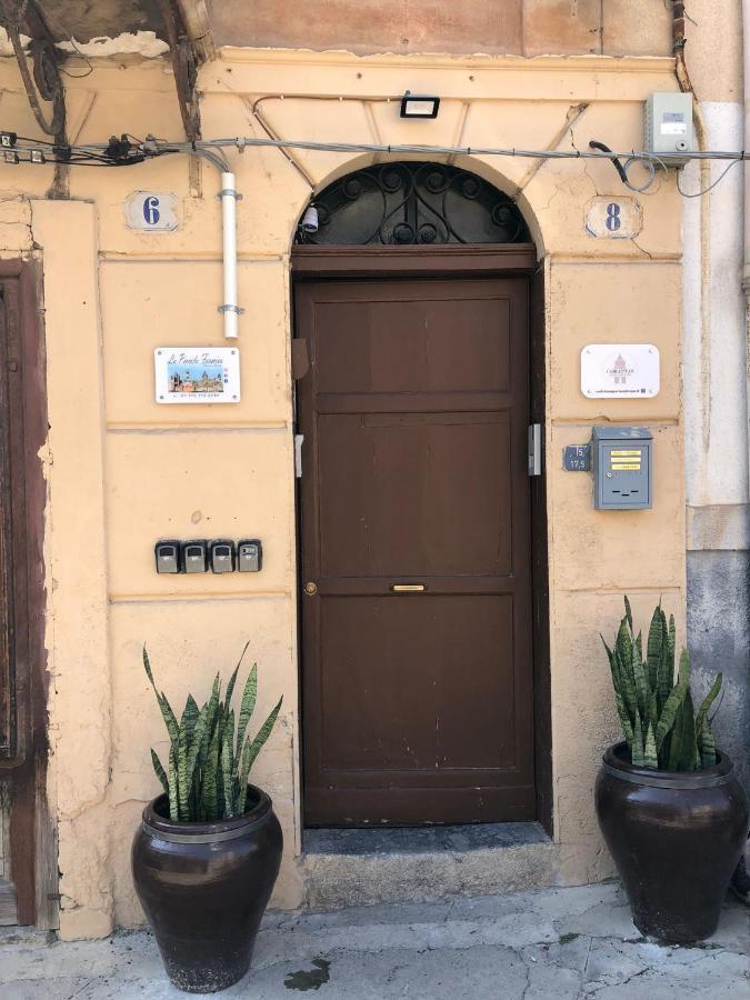 Gasthof La Piccola Formica Charme *