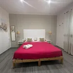 La Piccola Formica Charme Rooms